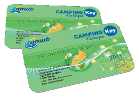 campingkeyeurope.gif
