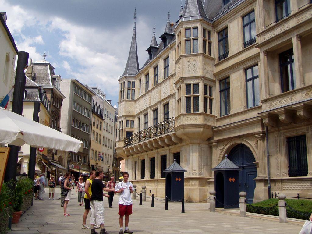 luxemburg stad2