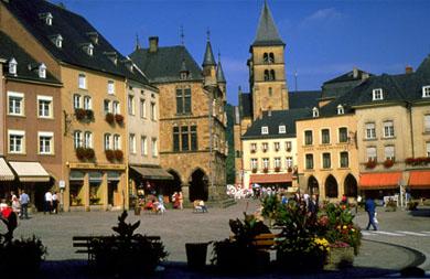 luxemburg stad3