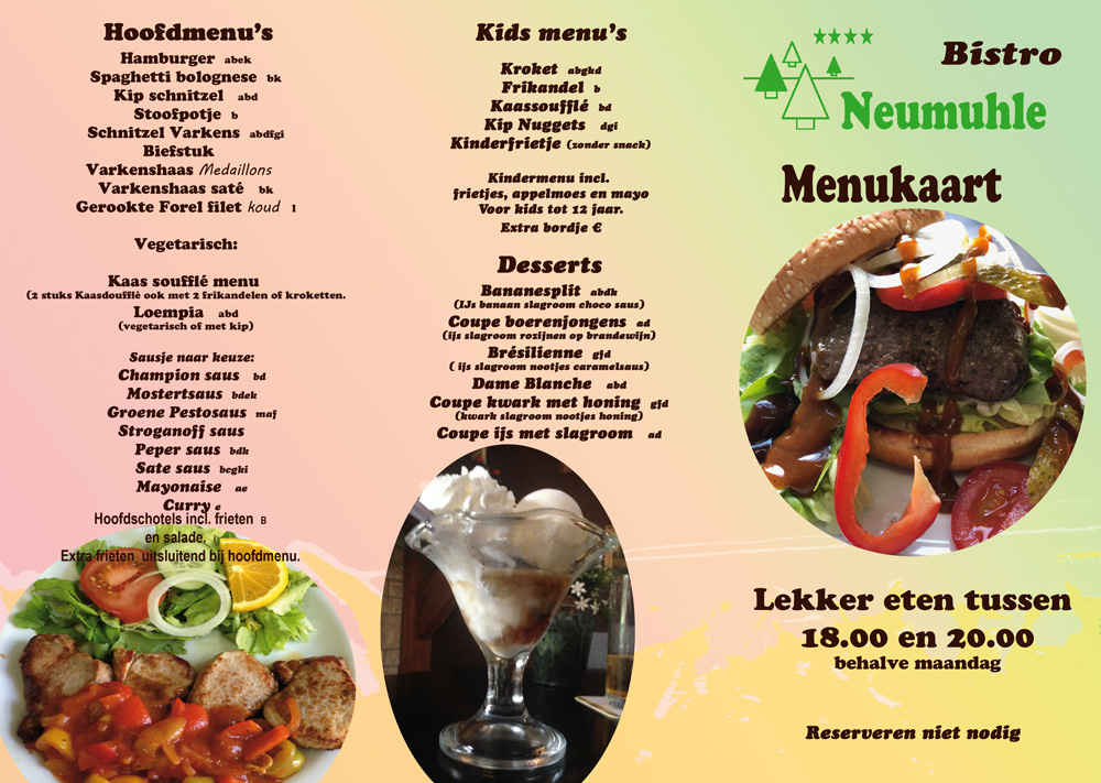 menukaart-bistro-neumuhle