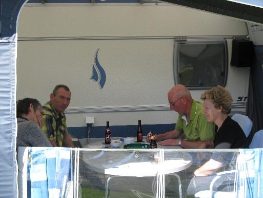 CampingNeumuhle_201201