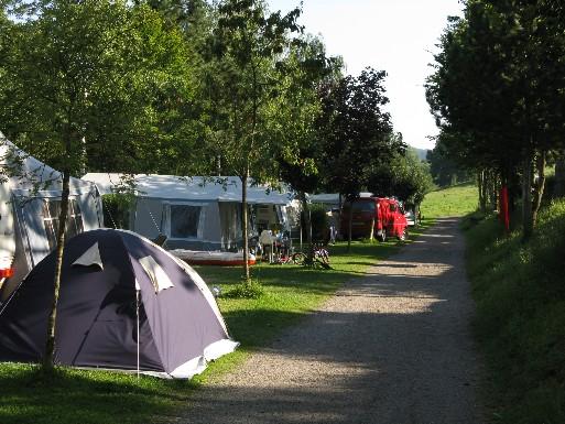 CampingNeumuhle_201208