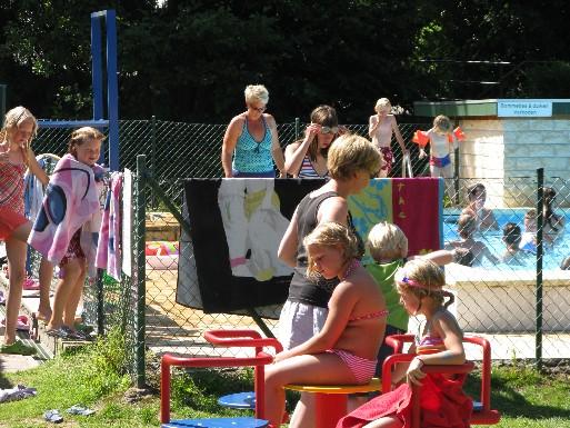 CampingNeumuhle_201215