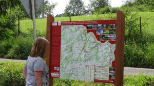 BordMullerthal