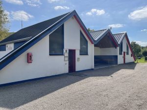 ToiletGebouwVoorzijde