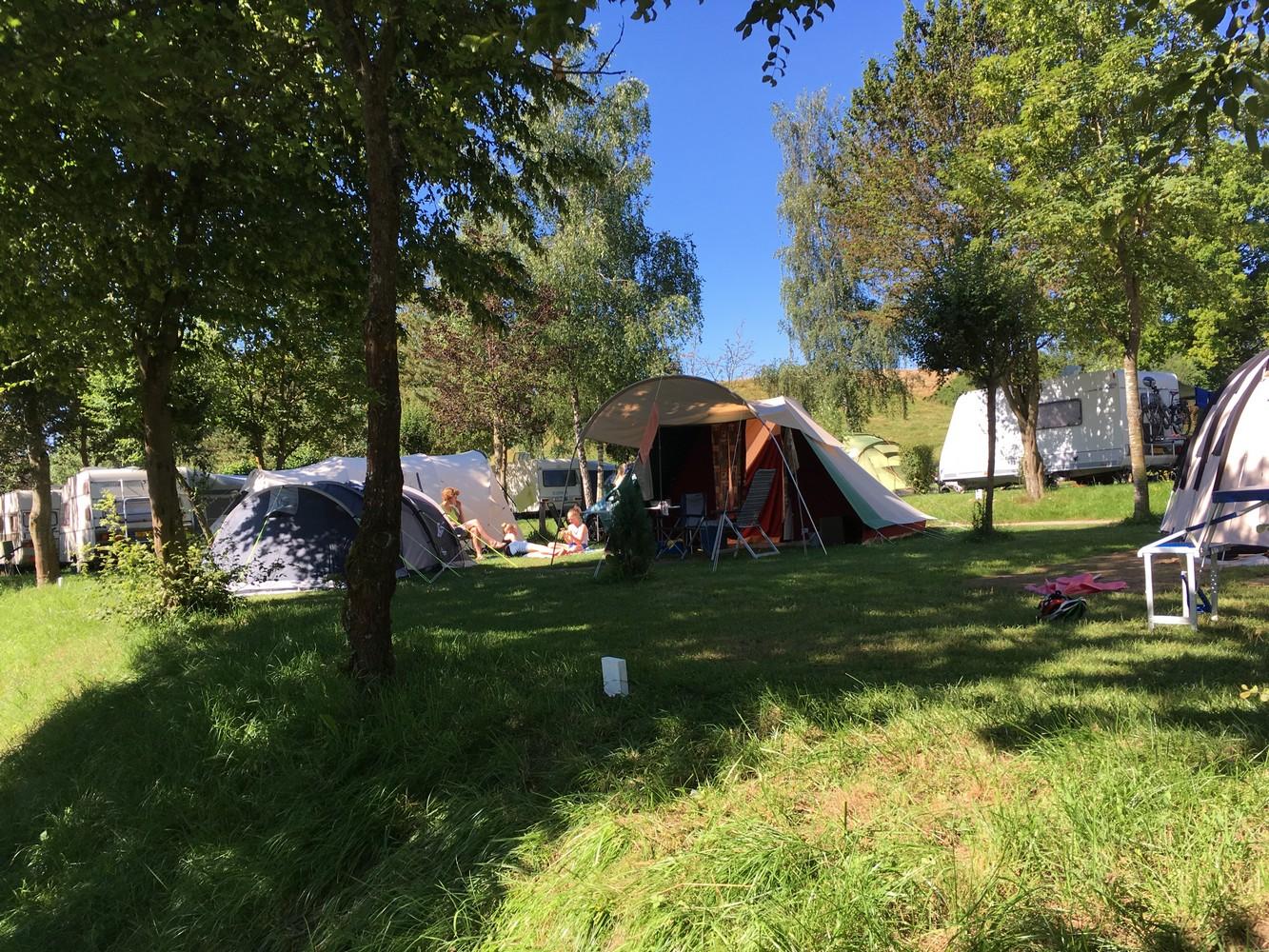 Camping-30