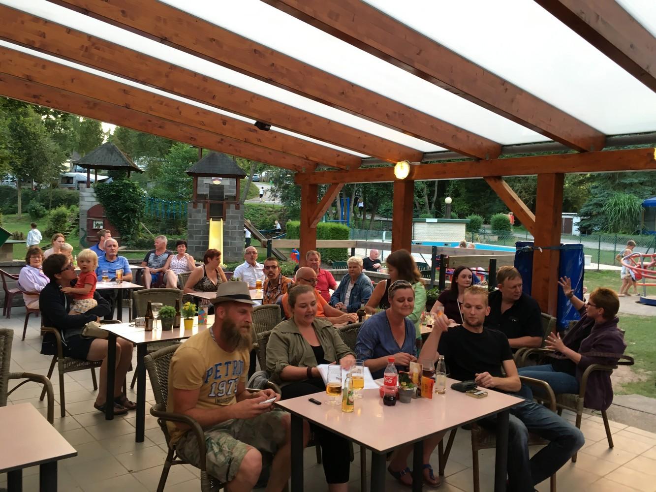 kantine2