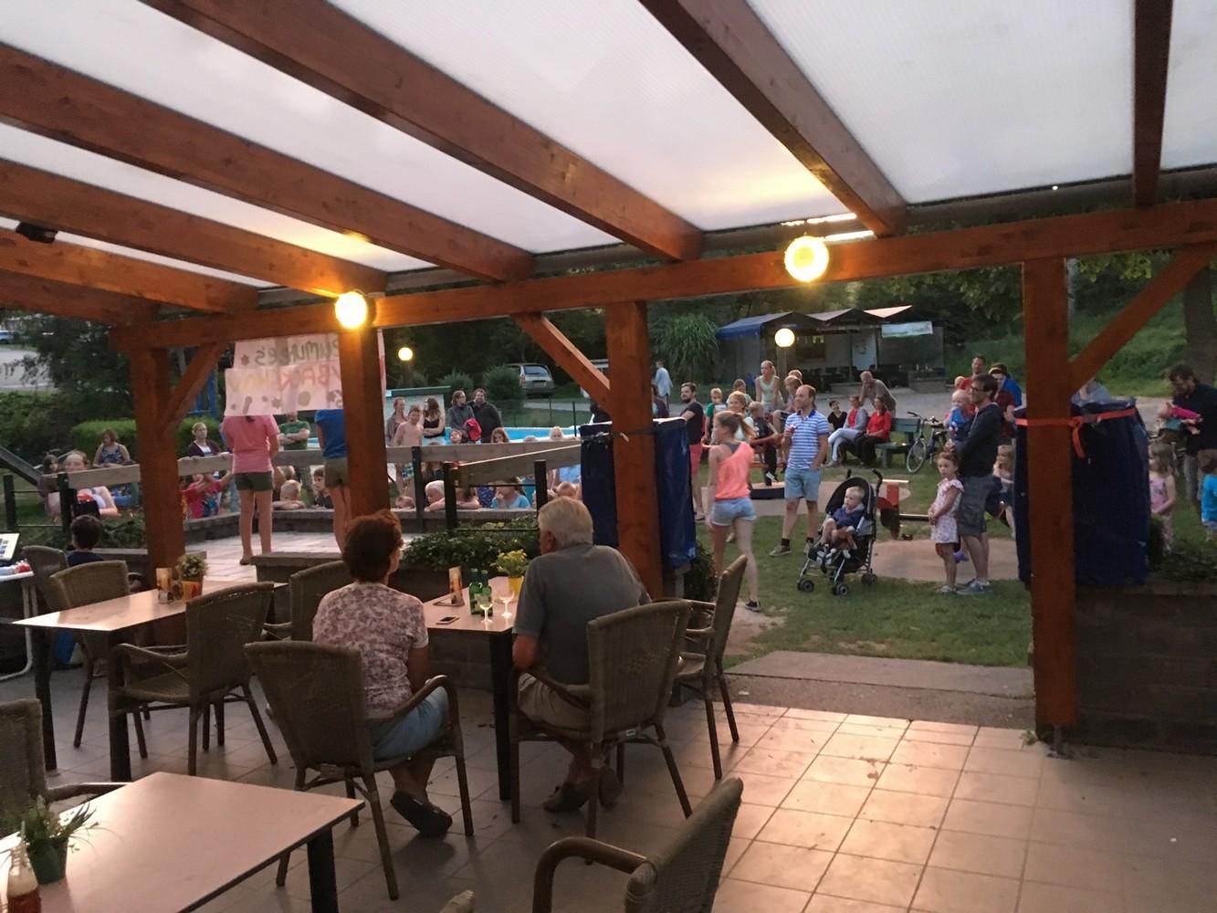 kantine4