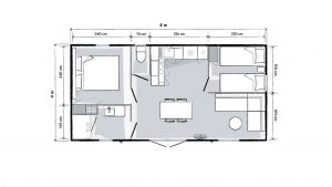 OHARA-804-2020--PLAN