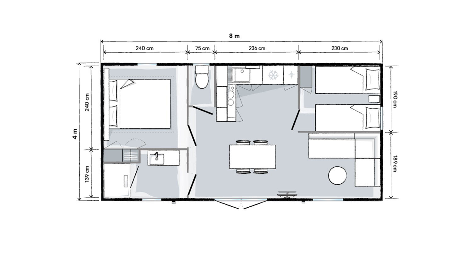 Plattegrond_Beaufort