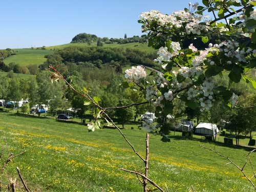 schiesentumpel-mullerthal