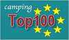 campingtop100